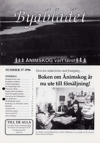 Fil:Dalsland-Ånimskog-Byabladet-Nr-37-1996 1.jpg