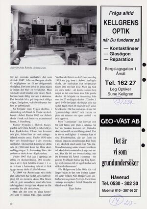 Dalsland-Ånimskog-Byabladet-Nr-37-1996 10.jpg