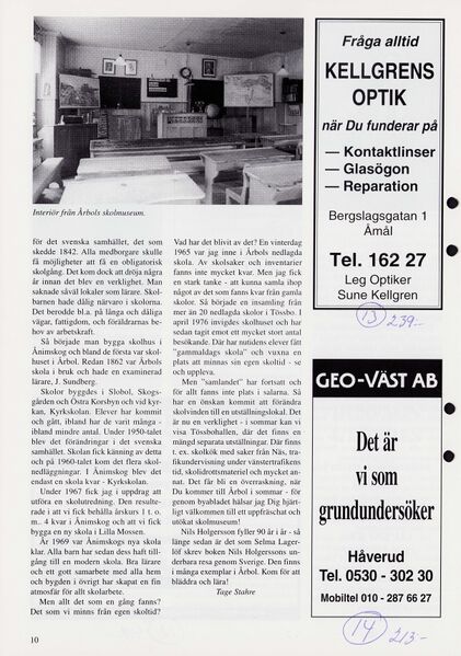 Fil:Dalsland-Ånimskog-Byabladet-Nr-37-1996 10.jpg