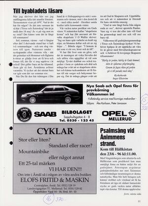 Dalsland-Ånimskog-Byabladet-Nr-37-1996 11.jpg