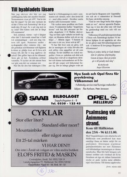 Fil:Dalsland-Ånimskog-Byabladet-Nr-37-1996 11.jpg