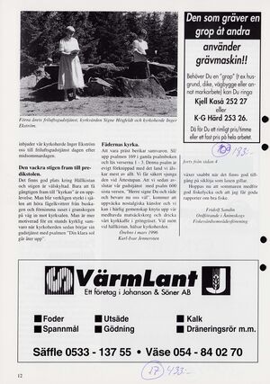 Dalsland-Ånimskog-Byabladet-Nr-37-1996 12.jpg