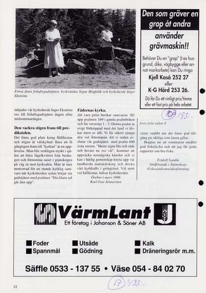 Fil:Dalsland-Ånimskog-Byabladet-Nr-37-1996 12.jpg