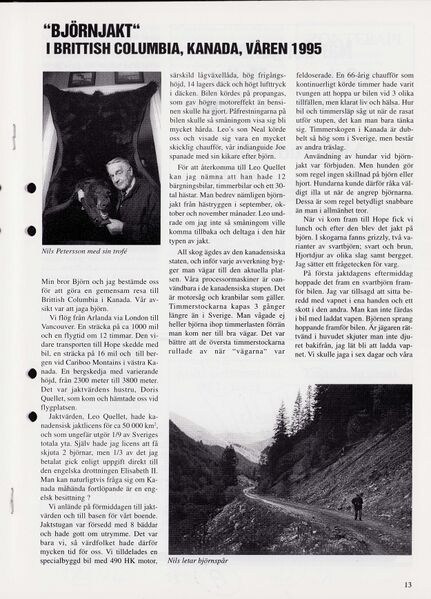 Fil:Dalsland-Ånimskog-Byabladet-Nr-37-1996 13.jpg