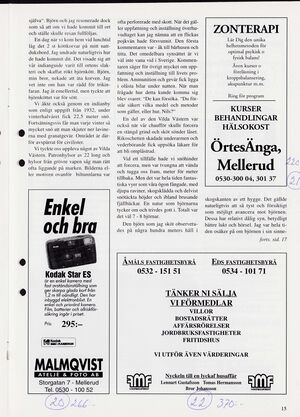 Dalsland-Ånimskog-Byabladet-Nr-37-1996 15.jpg