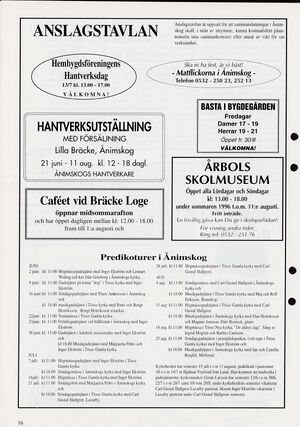 Dalsland-Ånimskog-Byabladet-Nr-37-1996 16.jpg