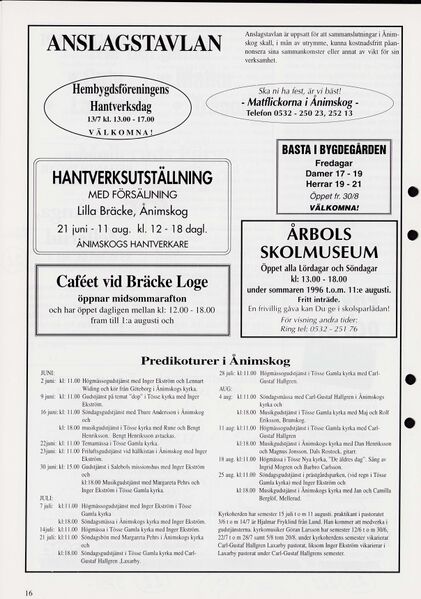 Fil:Dalsland-Ånimskog-Byabladet-Nr-37-1996 16.jpg