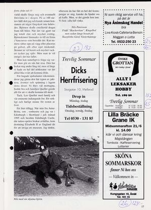 Dalsland-Ånimskog-Byabladet-Nr-37-1996 17.jpg