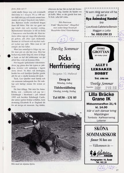 Fil:Dalsland-Ånimskog-Byabladet-Nr-37-1996 17.jpg