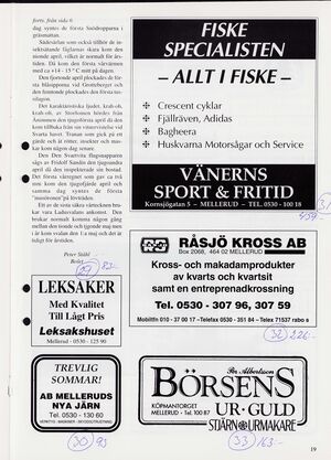 Dalsland-Ånimskog-Byabladet-Nr-37-1996 19.jpg