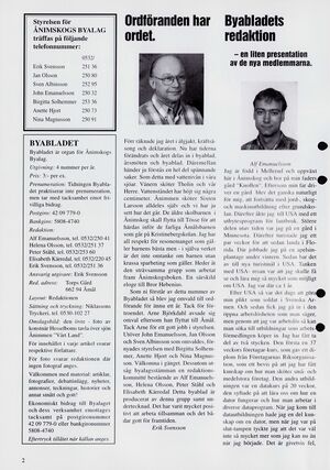 Dalsland-Ånimskog-Byabladet-Nr-37-1996 2.jpg