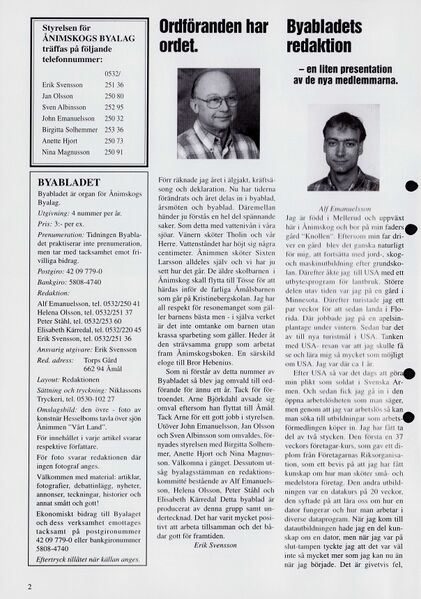 Fil:Dalsland-Ånimskog-Byabladet-Nr-37-1996 2.jpg