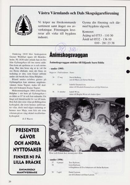 Fil:Dalsland-Ånimskog-Byabladet-Nr-37-1996 20.jpg