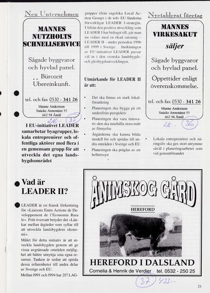 Fil:Dalsland-Ånimskog-Byabladet-Nr-37-1996 21.jpg