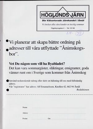 Dalsland-Ånimskog-Byabladet-Nr-37-1996 23.jpg