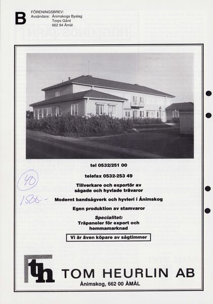 Fil:Dalsland-Ånimskog-Byabladet-Nr-37-1996 24.jpg