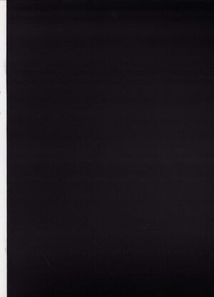 Dalsland-Ånimskog-Byabladet-Nr-37-1996 25.jpg