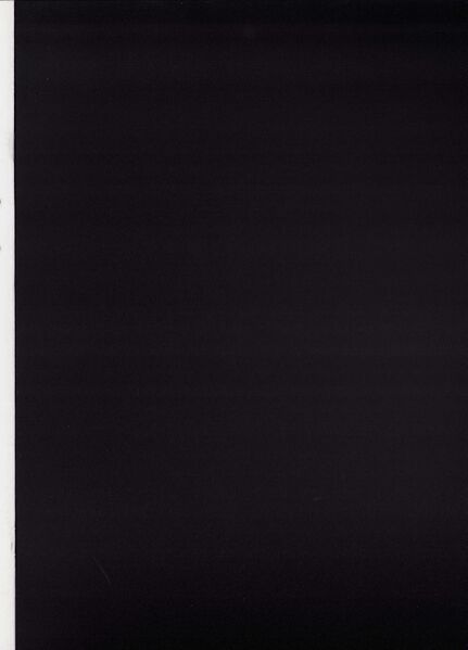 Fil:Dalsland-Ånimskog-Byabladet-Nr-37-1996 25.jpg