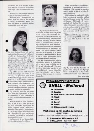 Dalsland-Ånimskog-Byabladet-Nr-37-1996 3.jpg