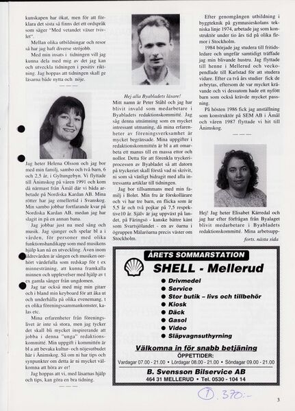 Fil:Dalsland-Ånimskog-Byabladet-Nr-37-1996 3.jpg