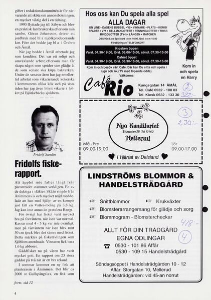 Fil:Dalsland-Ånimskog-Byabladet-Nr-37-1996 4.jpg