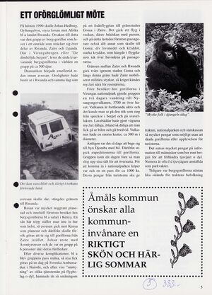 Dalsland-Ånimskog-Byabladet-Nr-37-1996 5.jpg