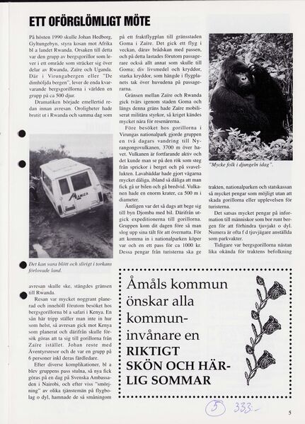 Fil:Dalsland-Ånimskog-Byabladet-Nr-37-1996 5.jpg