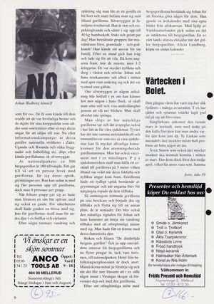 Dalsland-Ånimskog-Byabladet-Nr-37-1996 6.jpg