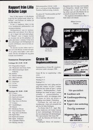 Dalsland-Ånimskog-Byabladet-Nr-37-1996 7.jpg