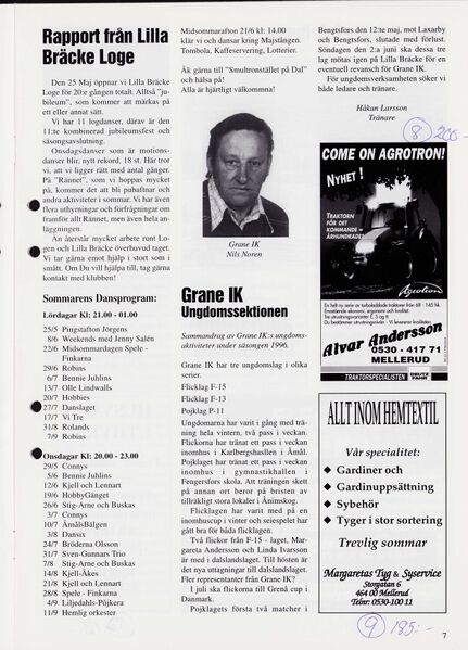 Fil:Dalsland-Ånimskog-Byabladet-Nr-37-1996 7.jpg