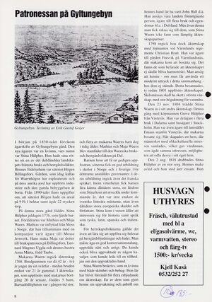 Dalsland-Ånimskog-Byabladet-Nr-37-1996 8.jpg