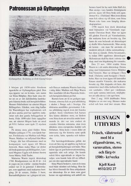 Fil:Dalsland-Ånimskog-Byabladet-Nr-37-1996 8.jpg