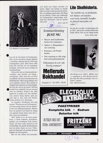 Fil:Dalsland-Ånimskog-Byabladet-Nr-37-1996 9.jpg