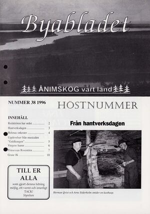 Dalsland-Ånimskog-Byabladet-Nr-38-1996 1.jpg