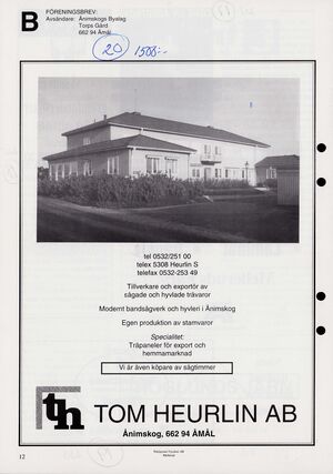 Dalsland-Ånimskog-Byabladet-Nr-38-1996 10.jpg