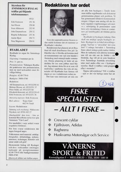 Fil:Dalsland-Ånimskog-Byabladet-Nr-38-1996 2.jpg