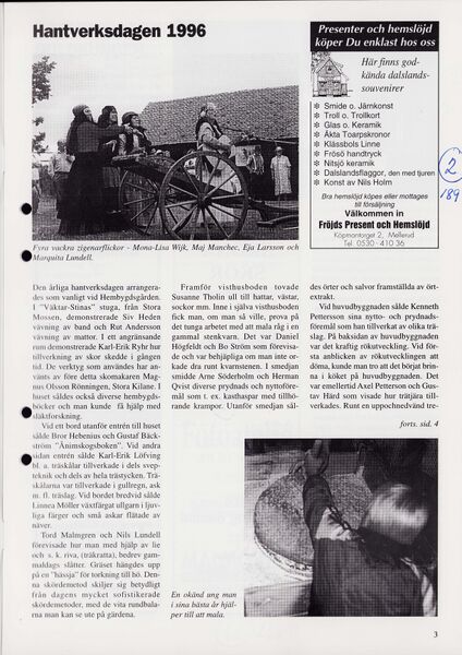 Fil:Dalsland-Ånimskog-Byabladet-Nr-38-1996 3.jpg