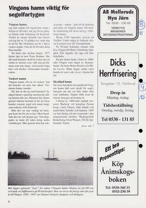 Dalsland-Ånimskog-Byabladet-Nr-38-1996 4.jpg