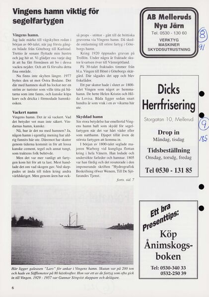 Fil:Dalsland-Ånimskog-Byabladet-Nr-38-1996 4.jpg