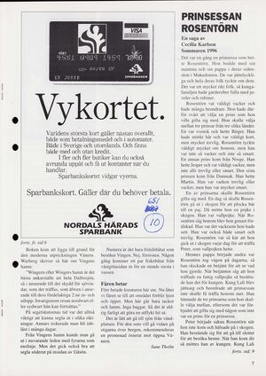 Dalsland-Ånimskog-Byabladet-Nr-38-1996 5.jpg