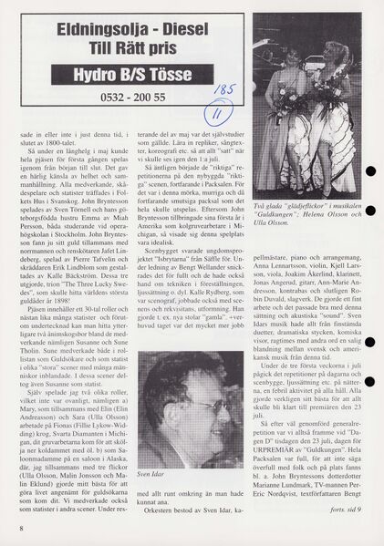 Fil:Dalsland-Ånimskog-Byabladet-Nr-38-1996 6.jpg