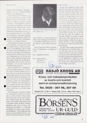 Dalsland-Ånimskog-Byabladet-Nr-38-1996 7.jpg