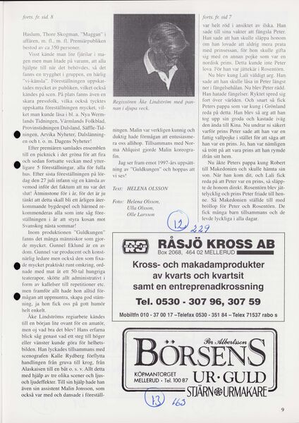 Fil:Dalsland-Ånimskog-Byabladet-Nr-38-1996 7.jpg