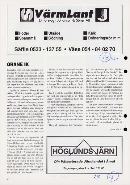 Fil:Dalsland-Ånimskog-Byabladet-Nr-38-1996 8.jpg