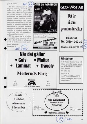 Dalsland-Ånimskog-Byabladet-Nr-38-1996 9.jpg