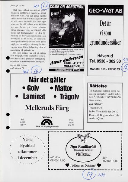 Fil:Dalsland-Ånimskog-Byabladet-Nr-38-1996 9.jpg