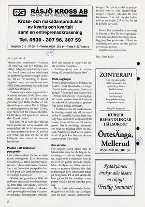 Dalsland-Ånimskog-Byabladet-Nr-40-1997 10.jpg