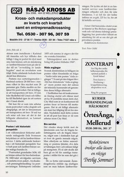 Fil:Dalsland-Ånimskog-Byabladet-Nr-40-1997 10.jpg