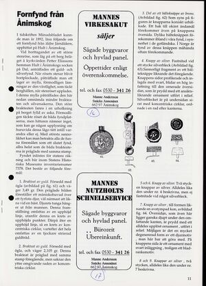 Dalsland-Ånimskog-Byabladet-Nr-40-1997 11.jpg