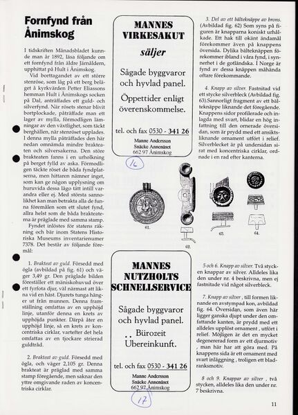 Fil:Dalsland-Ånimskog-Byabladet-Nr-40-1997 11.jpg